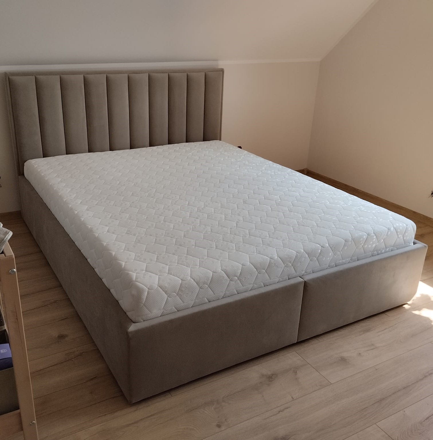 Soflux 31